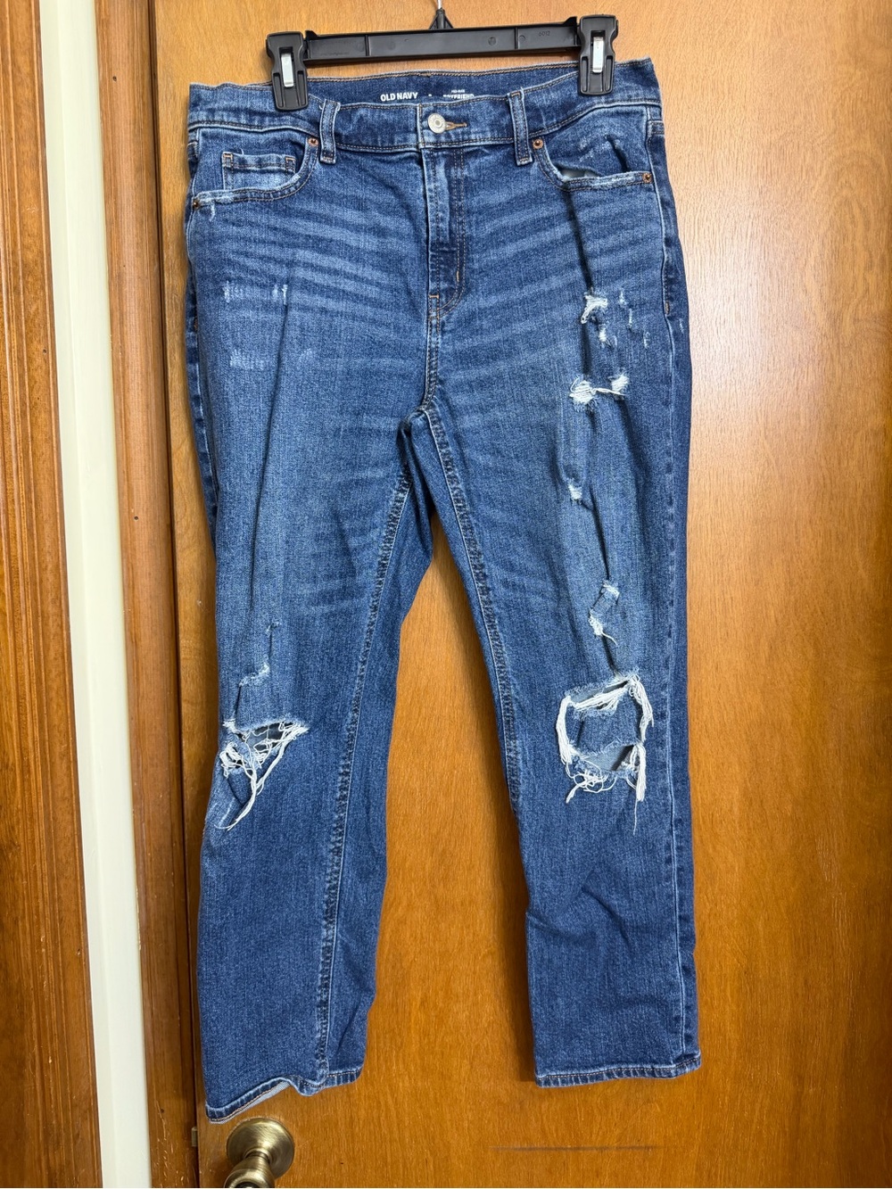Old Navy Jeans